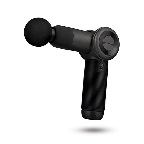 Bodywand VersaWand Massager