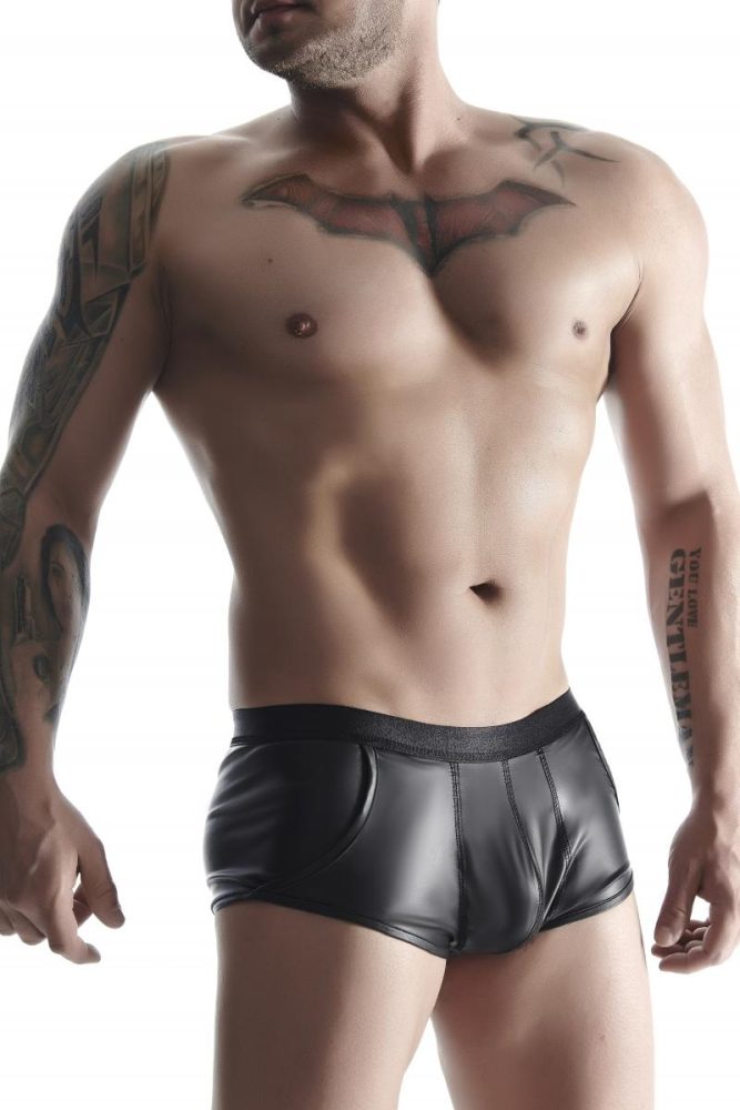 RFP Shorts SH007