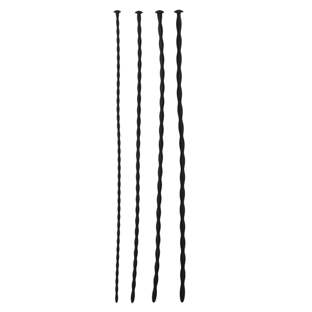 Sinner Silikon Dilator Set klein