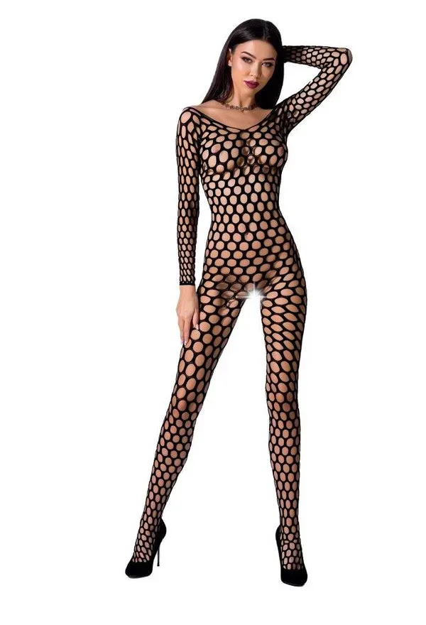 Passion Bodystocking BS077