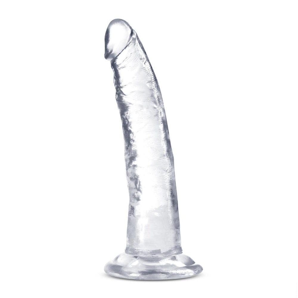 Lust n? Thrust Dildo
