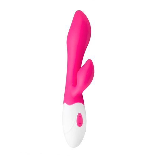 Rabbitvibrator Alula