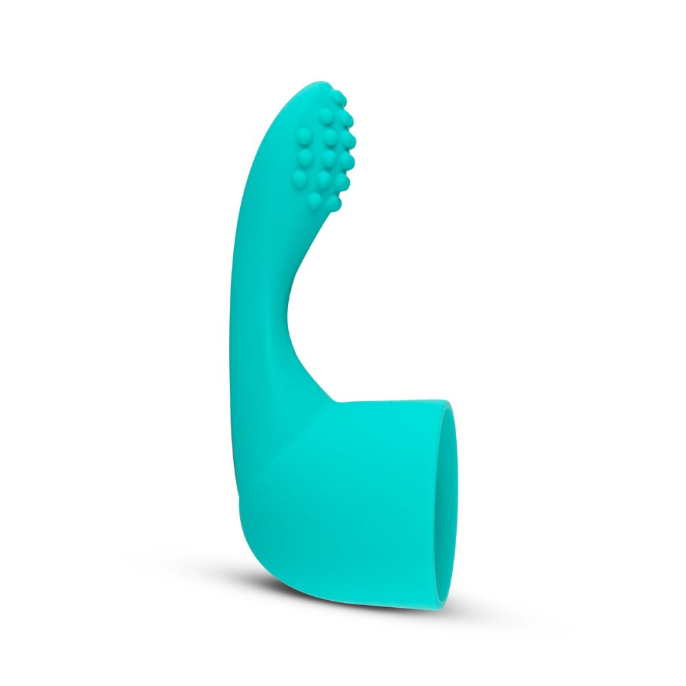 MyMagicWand G-Punktaufsatz Turquoise
