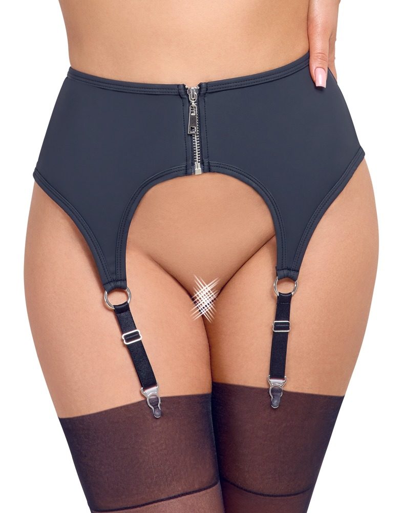 Cottelli Strapsgürtel 5691
