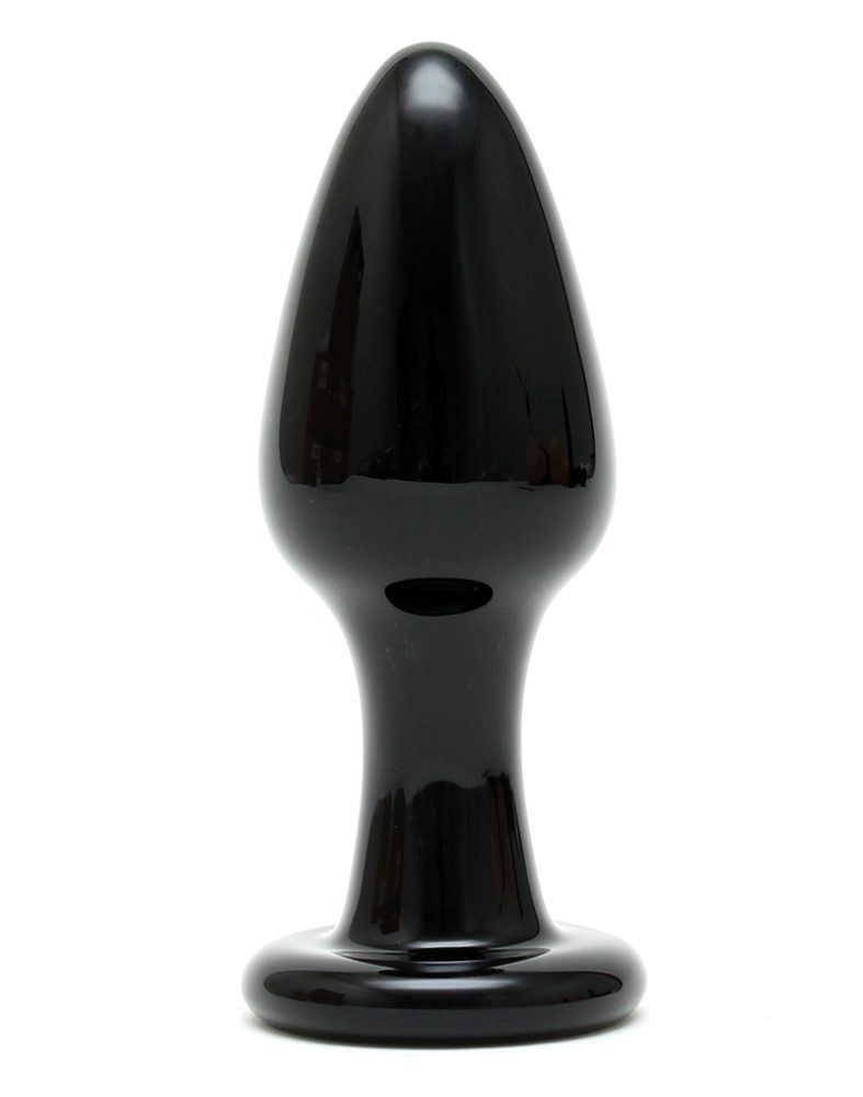 Sensual Glass Olga
