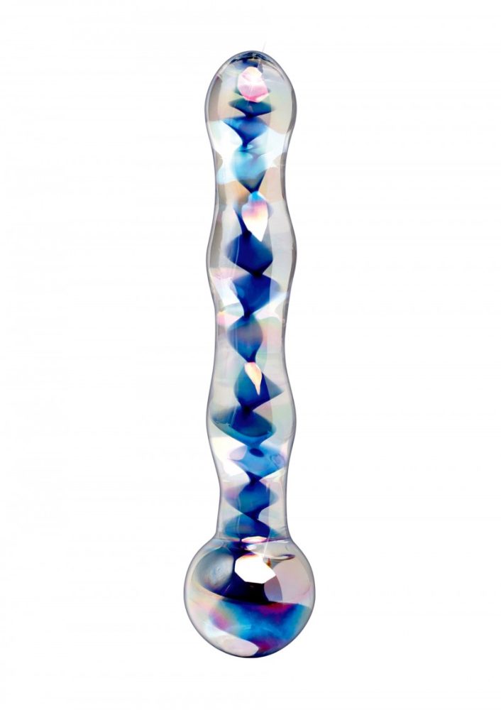 Dildo ?No. 8?, 17,5 cm