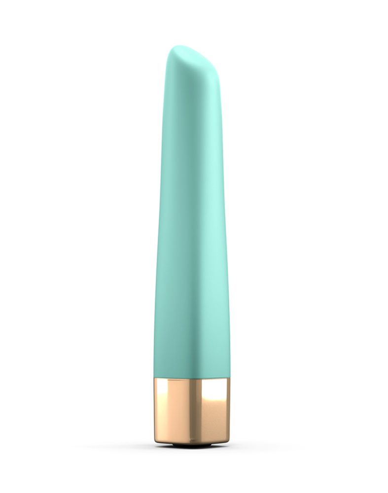 Delight Me Vibrator Mint