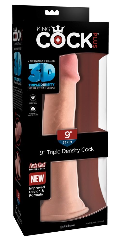 Dildo ?9
