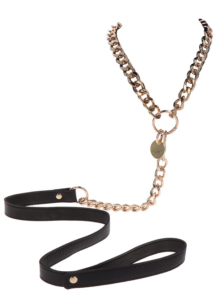 Taboom Statement Leash