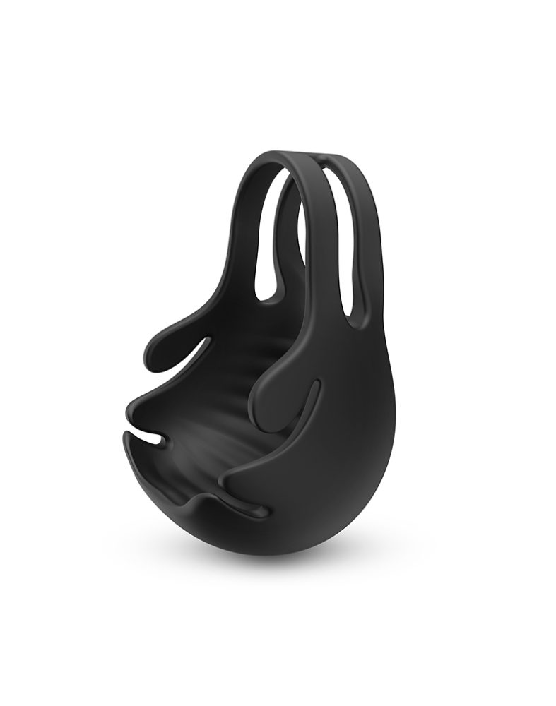 Dorcel Fun Bag