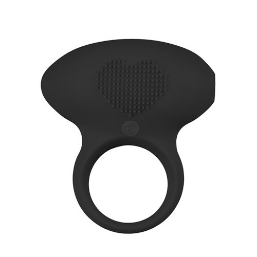 Vibro Love Ring