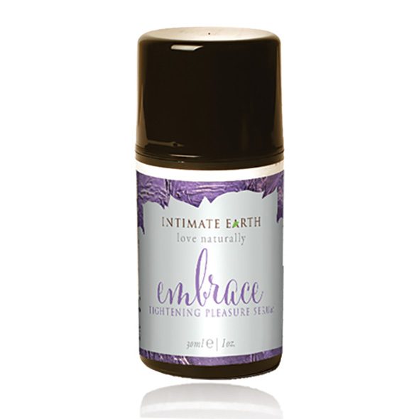 Intimate Earth Embrace Tightening