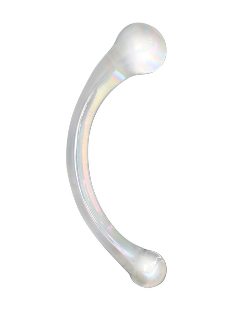 Sensual Glass Wanda
