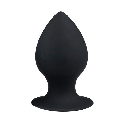 Easy Toys Round Buttplug