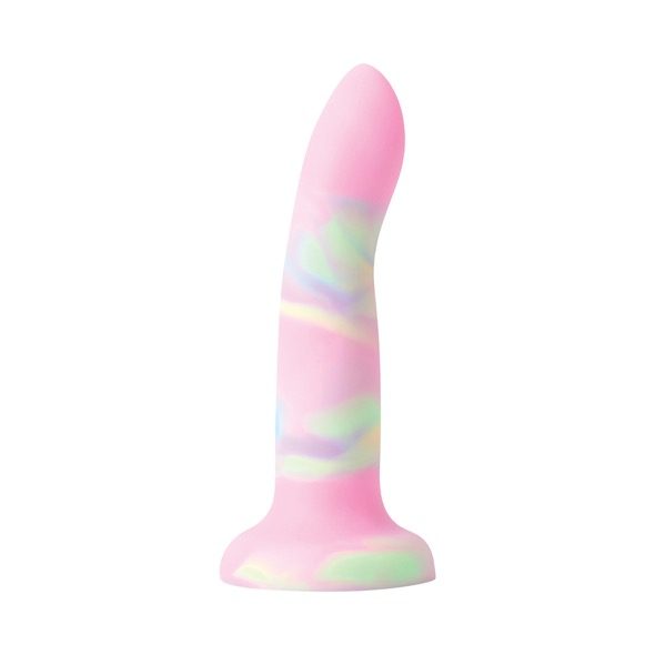 Nobü DG24 Multi Dildo