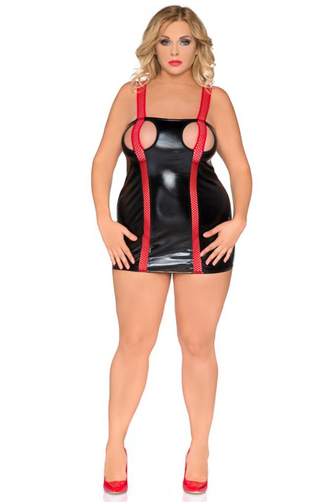 Andalea Chemise SB1016