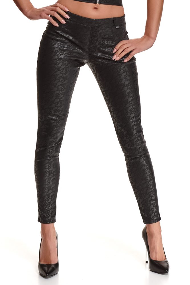 Demoniq Leggings Constanza
