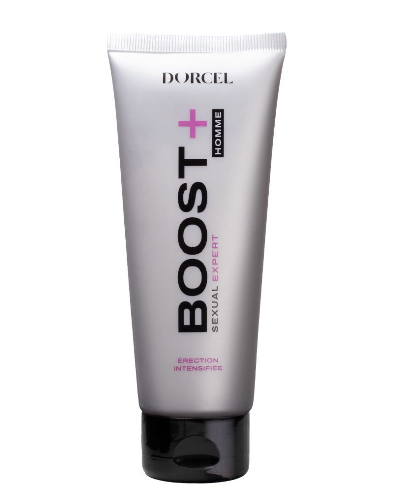 Dorcel Boost Erection Stimulation