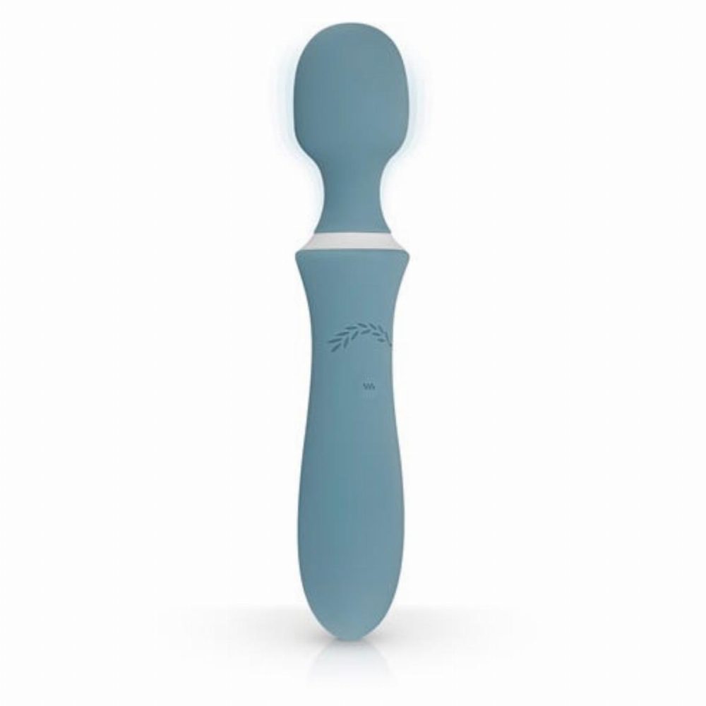 Bloom Orchid Massagestab