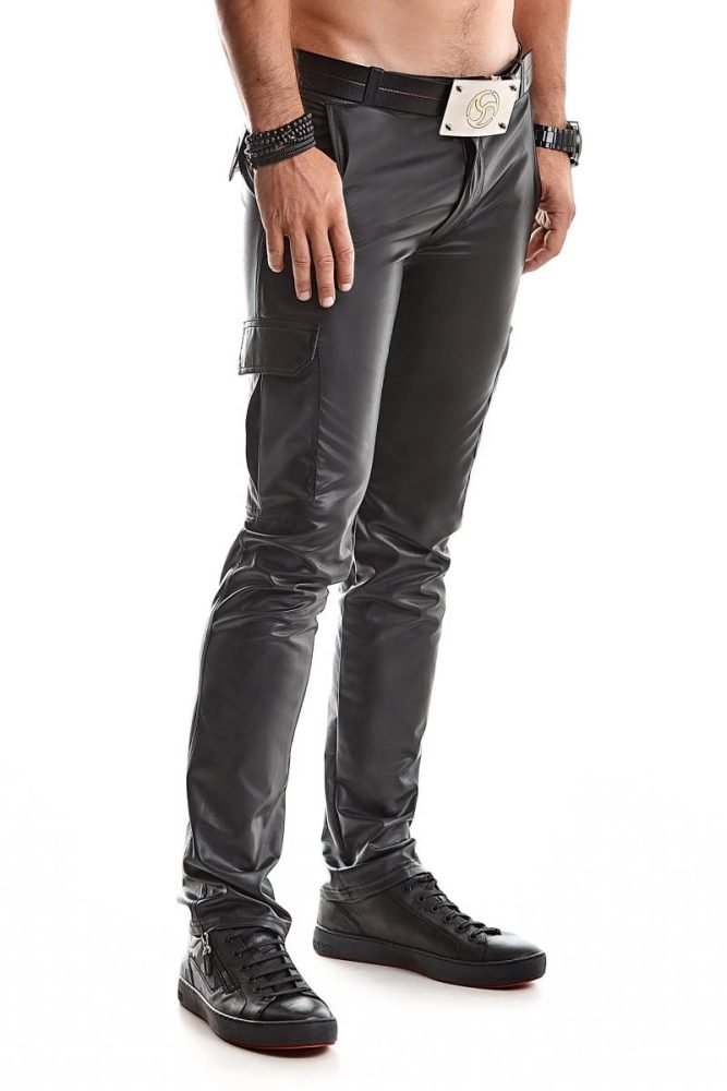 RFP Herrenhose Matteo 001