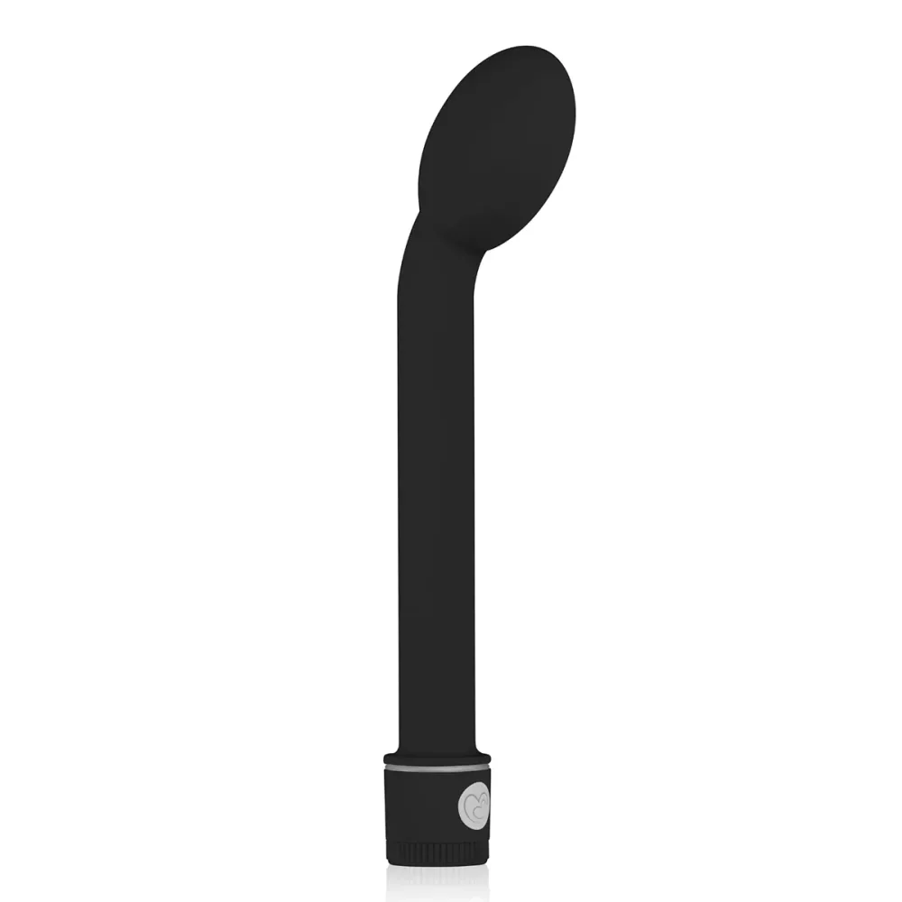 Slim G-Vibe Black