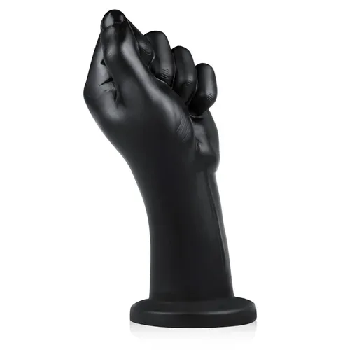 Faust-Dildo