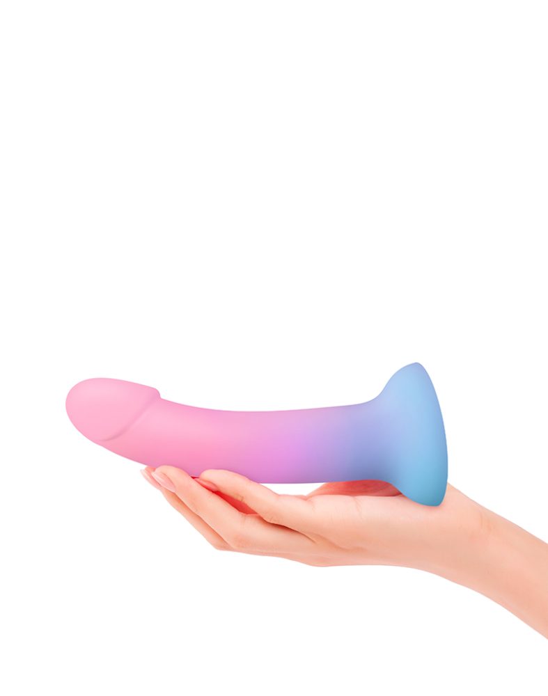Dildoll Utopia