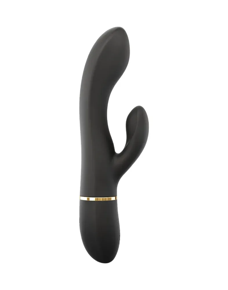 Dorcel Glam Rabbit