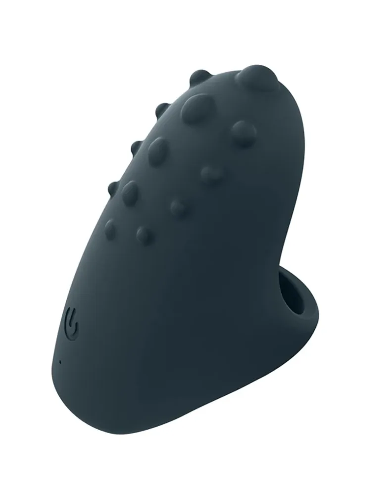 Dorcel Magic Finger Black