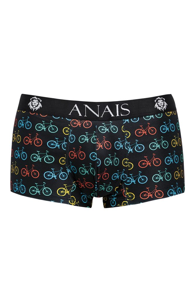 Herren Boxer Shorts 053238