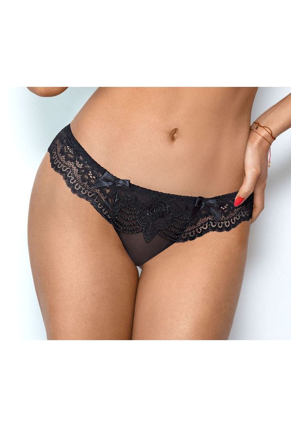 Axami String V-8628