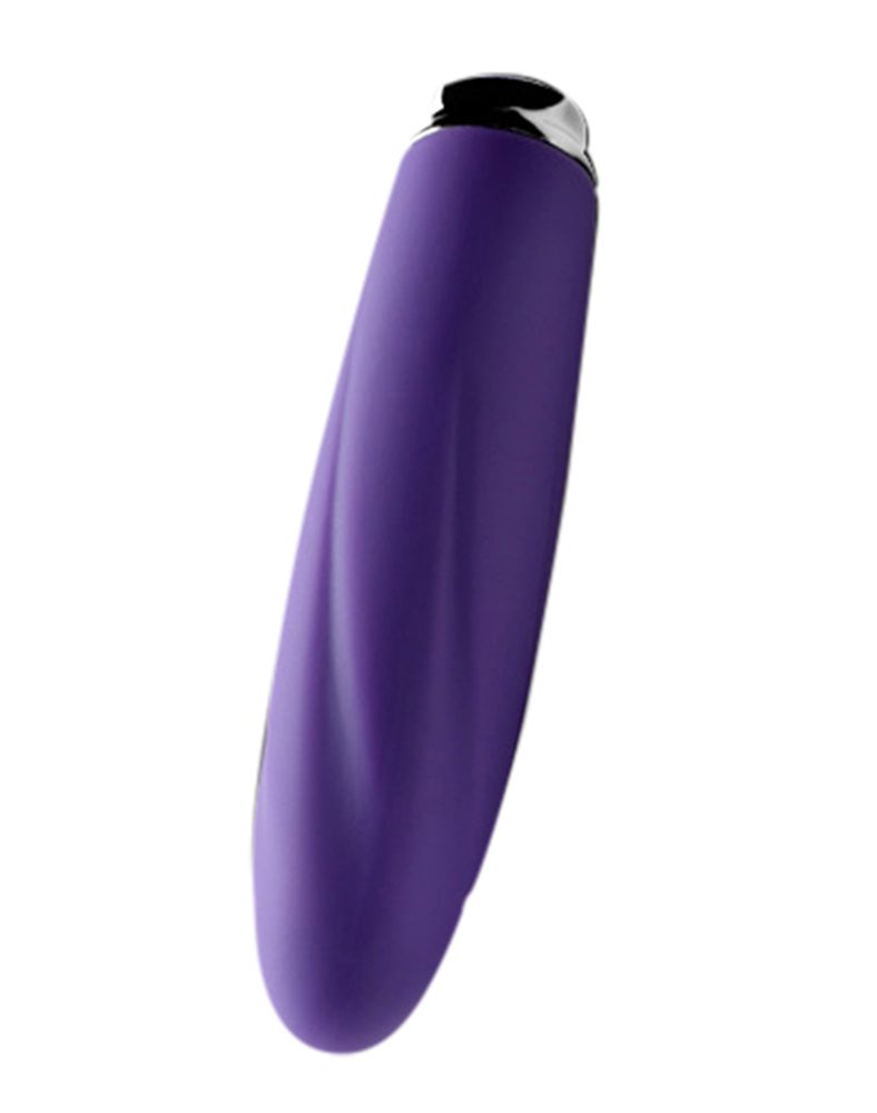 DORR Foxy Mini Twist Purple