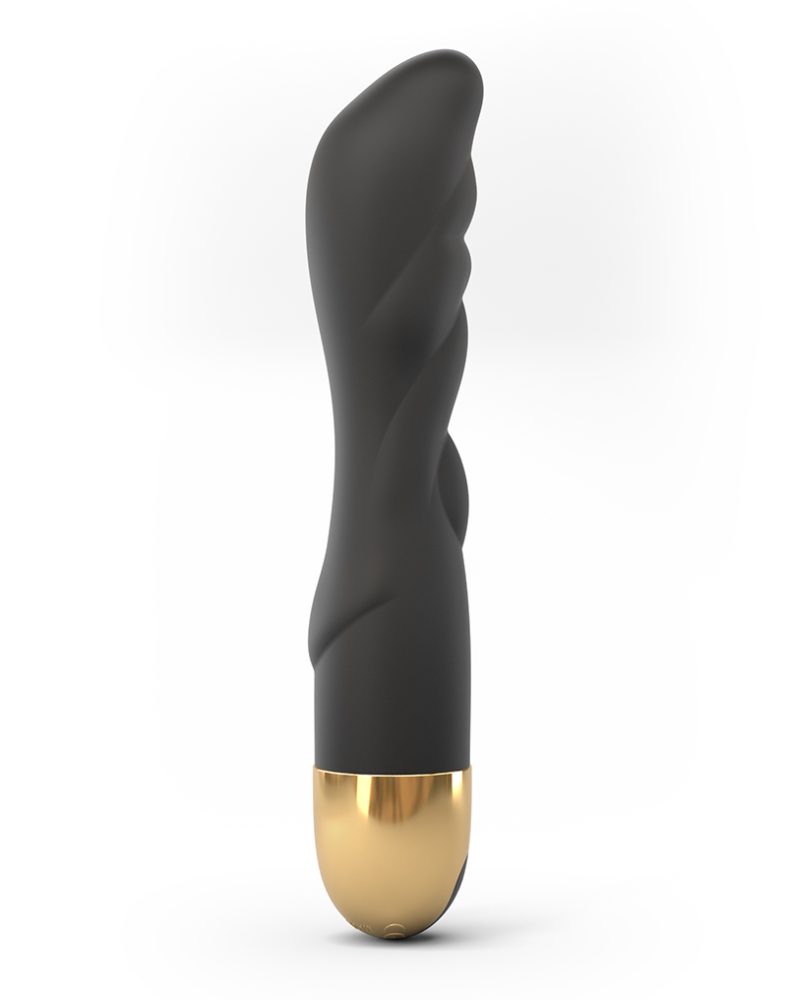 Dorcel Flexi & Joy