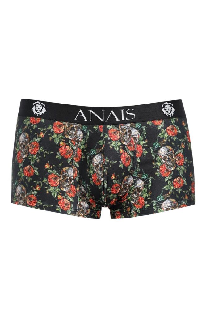 Herren Boxer Shorts 053430 Power