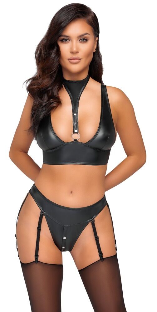 Cottelli Bondage Set 4581