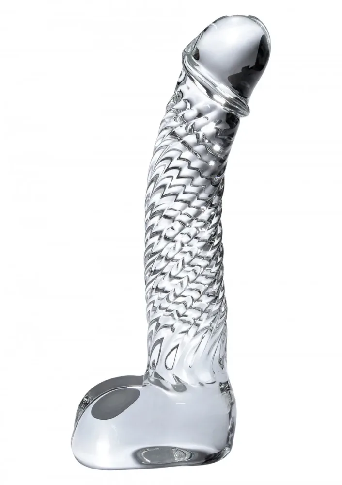 Dildo ?No. 61?, 16,5 cm