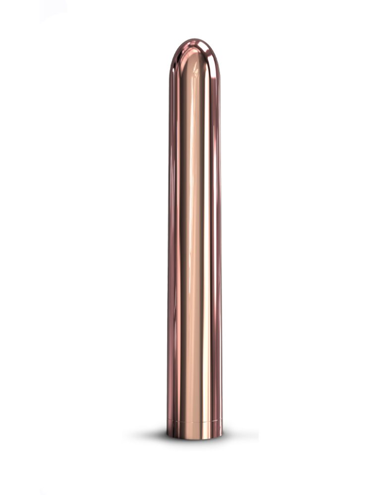 Dorcel Pink Lady 2.0 Kugelvibrator