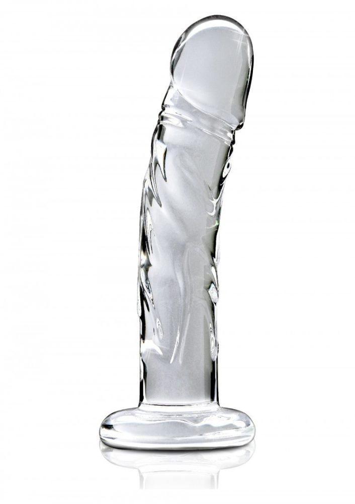 Dildo ?No. 62?, 18 cm