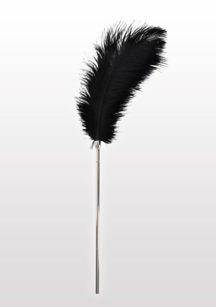 Taboom Feather Tickler