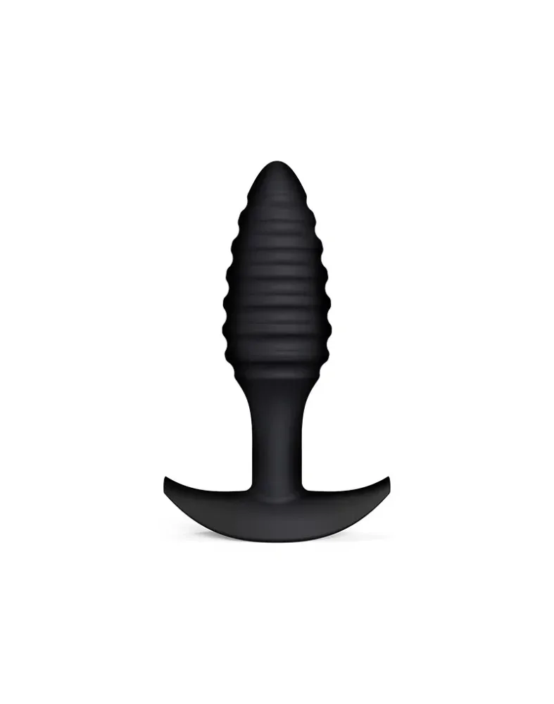 Dorcel Spiral Plug Butt Plug
