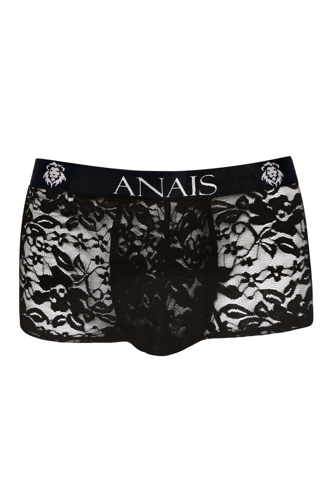 Herren Boxer Shorts 053184