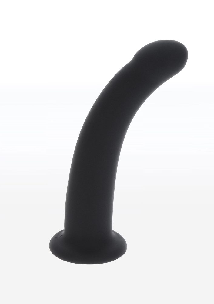 Taboom Strap-On Dong Large