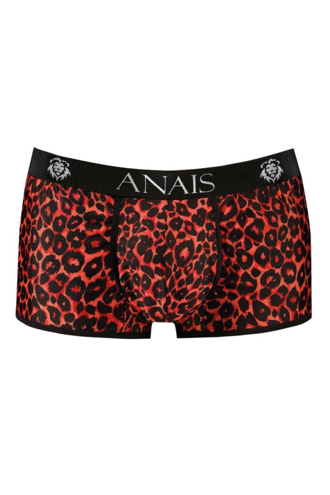 Herren Boxer Shorts 052655 Tribal