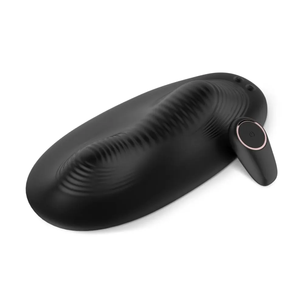 EasyToys Vibepad