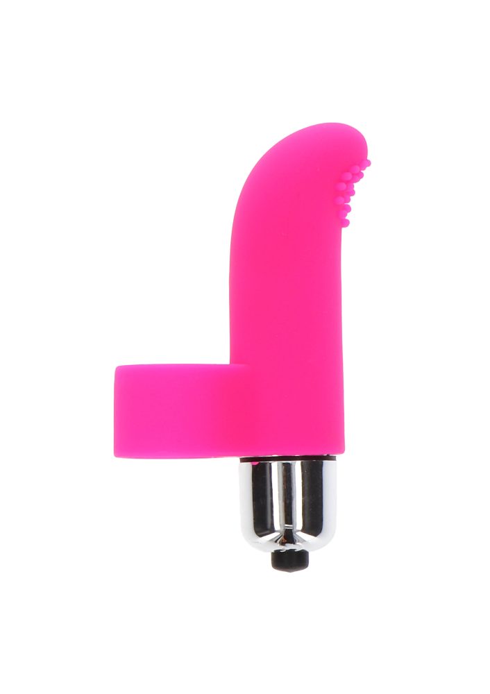 Tickle Pleaser Fingervibrator
