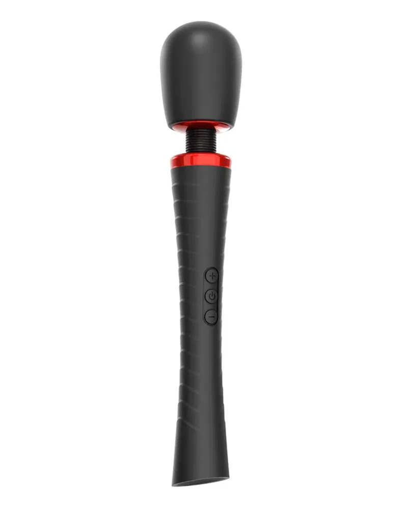 Man.Wand Xtreme