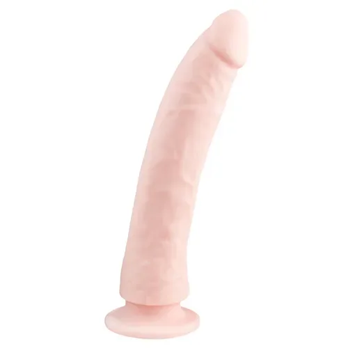 Realistischer Dildo 21cm