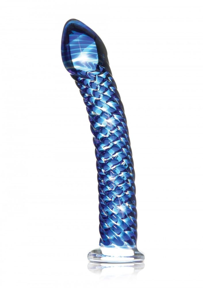 Dildo ?No. 29?, 19 cm