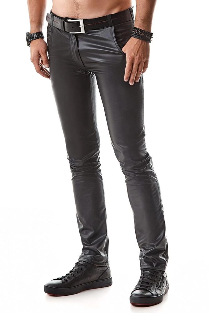 RFP Herrenhose Vincenz