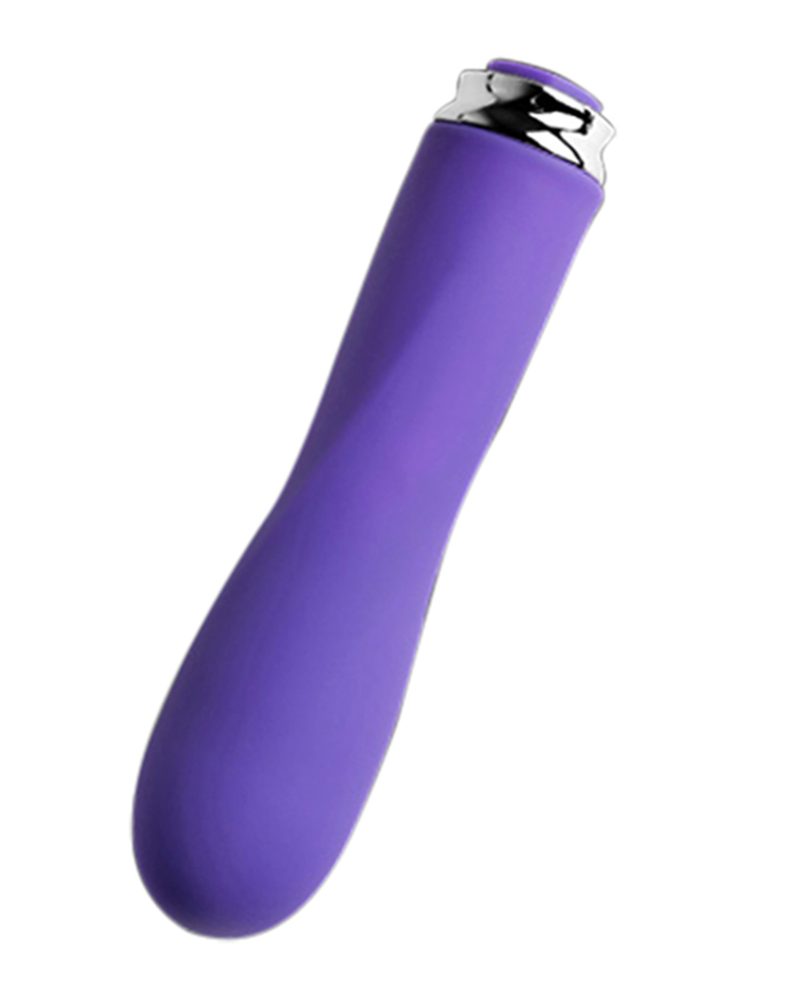 DORR Foxy Mini Wave Purple